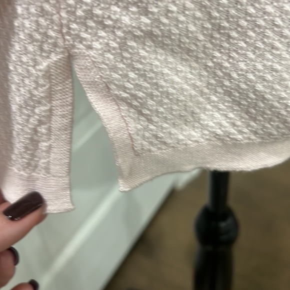 J.Jill tunic style top - Picture 4 of 10